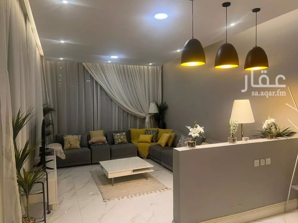 فيلا 10 غرف في الروضة 2