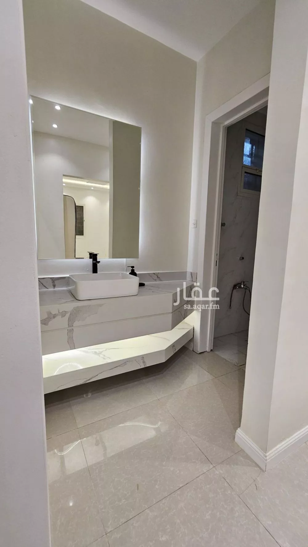 فيلا 6 غرف في الرمال 5