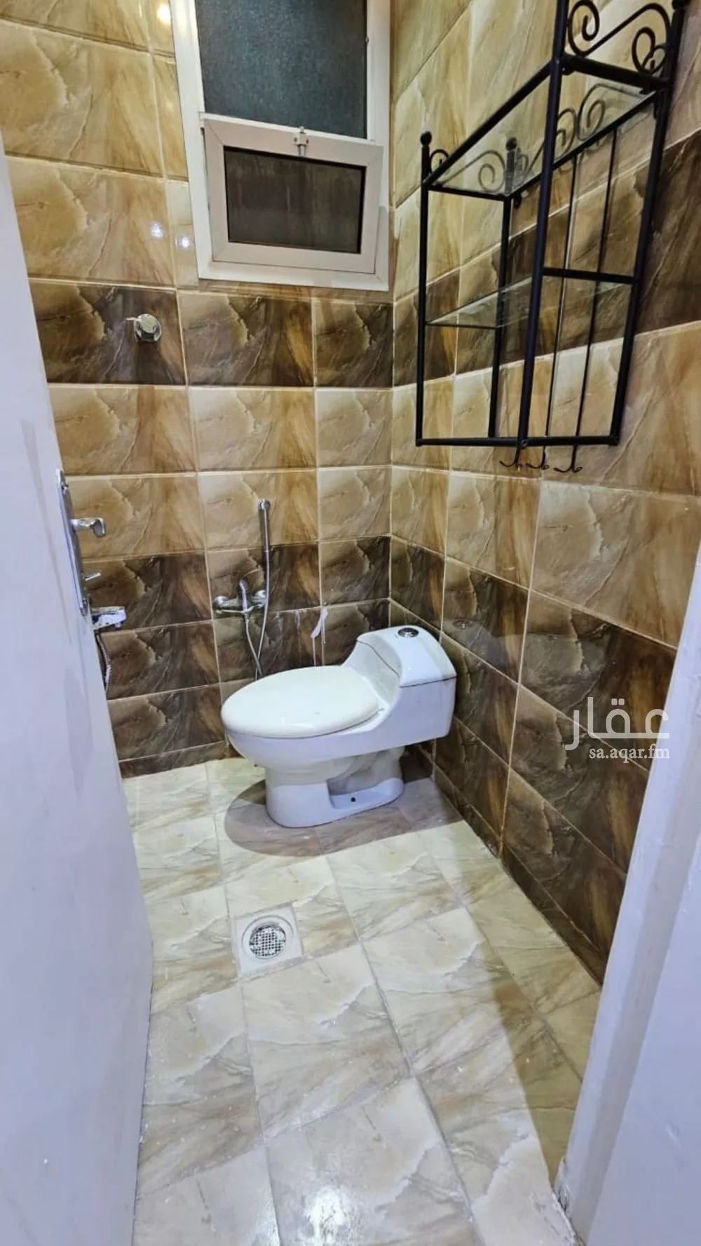 فيلا 6 غرف في الرمال 4