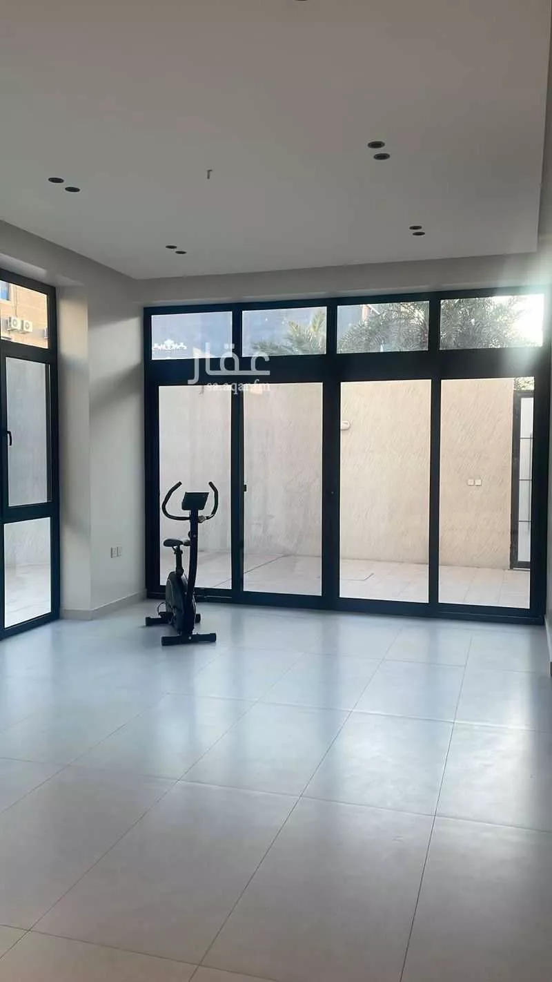 4 bedroom villa in An Nawras, Eastern Province 6