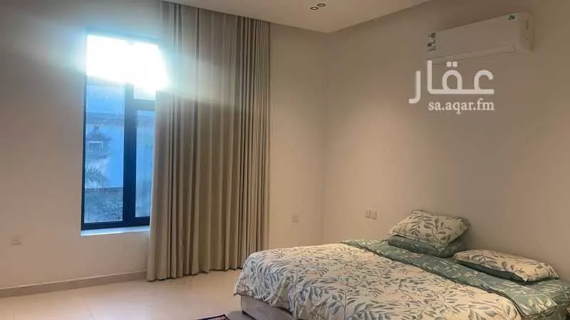 4 bedroom villa in An Nawras, Eastern Province 14
