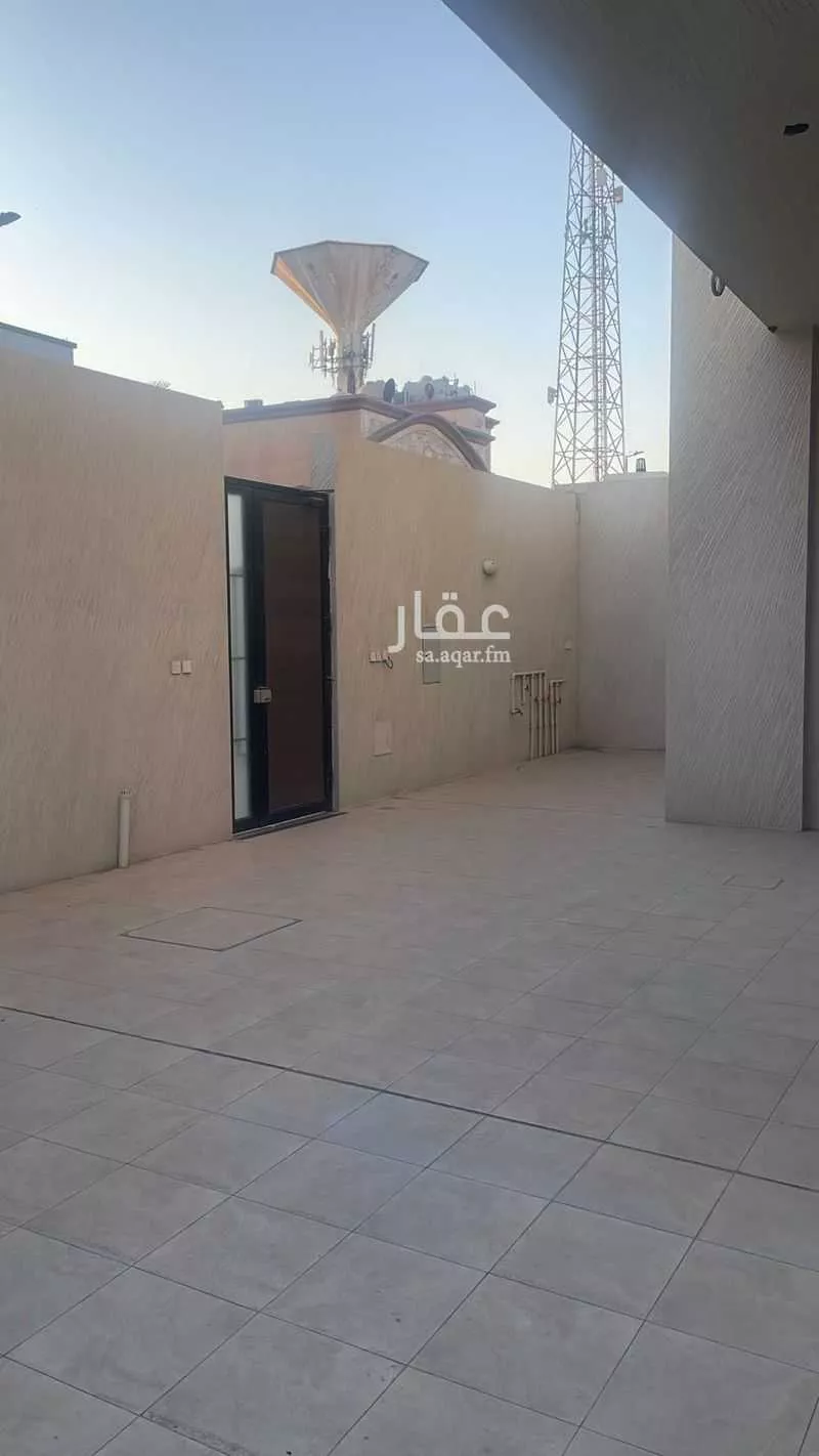 4 bedroom villa in An Nawras 2