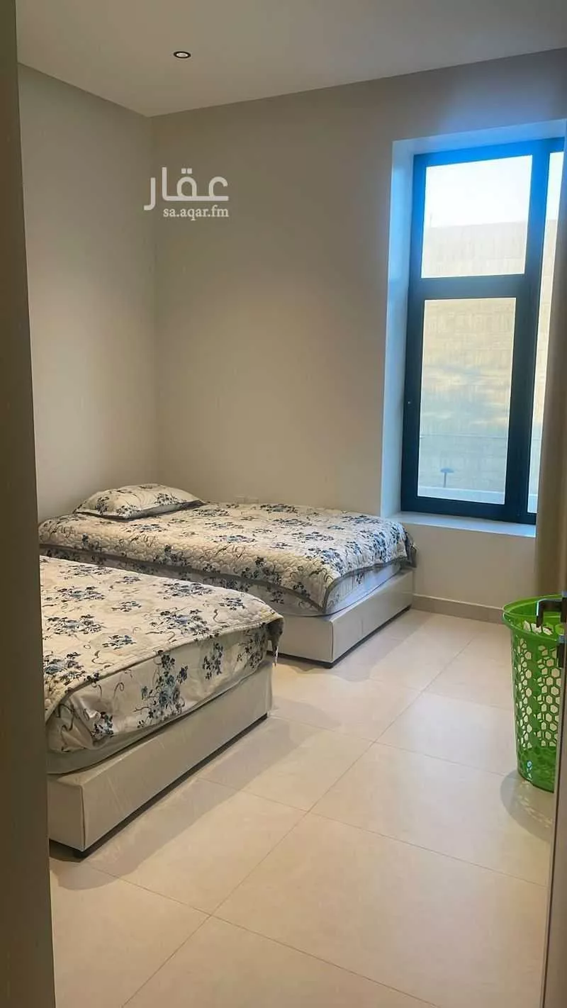 4 bedroom villa in An Nawras, Eastern Province 9