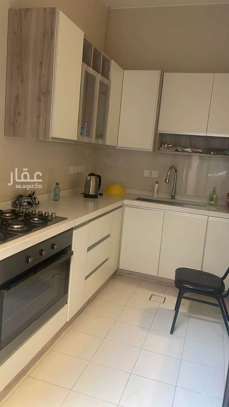 4 bedroom villa in An Nawras, Eastern Province 15