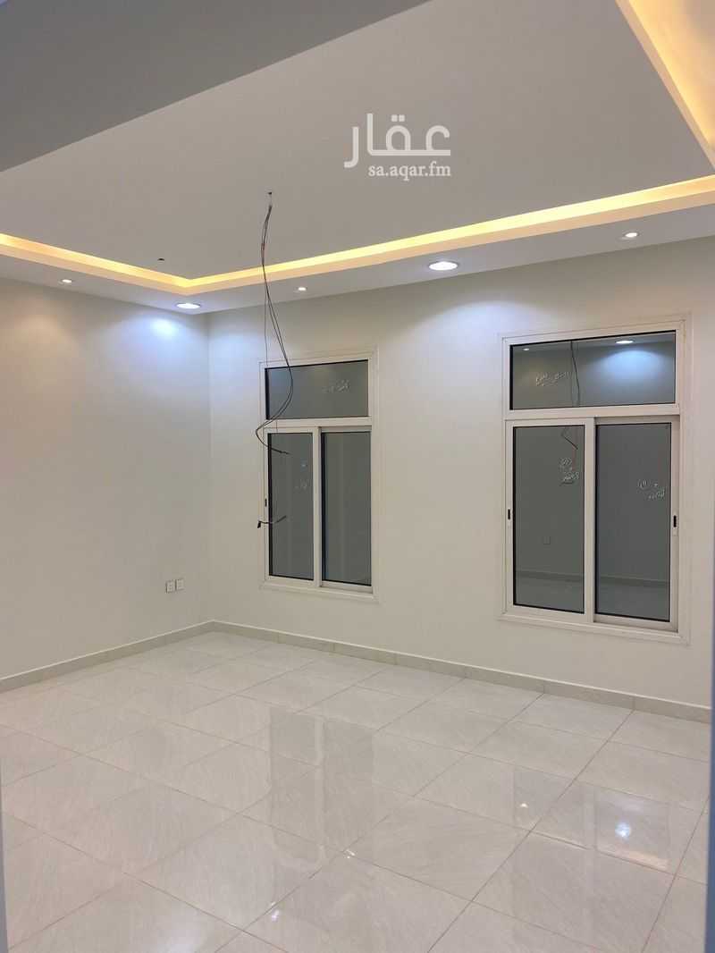 5 bedroom villa in An Nawras, Eastern Province 7