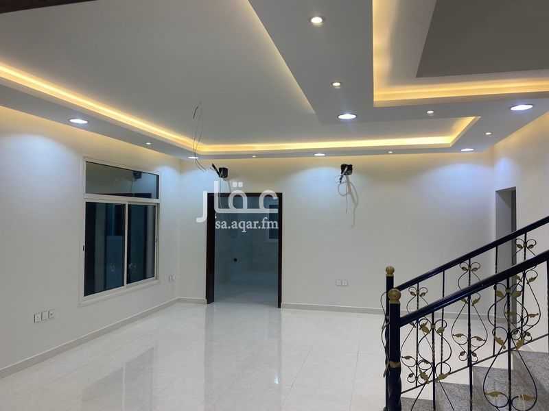 5 bedroom villa in An Nawras, Eastern Province 4