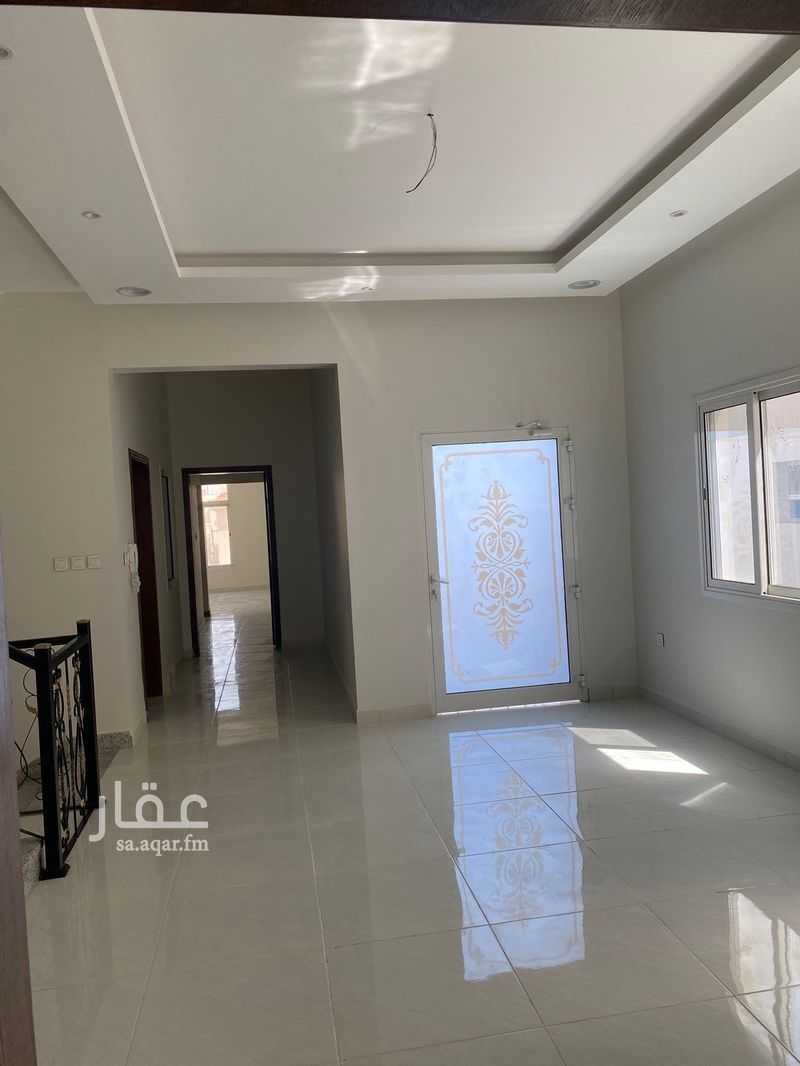 5 bedroom villa in An Nawras, Eastern Province 8