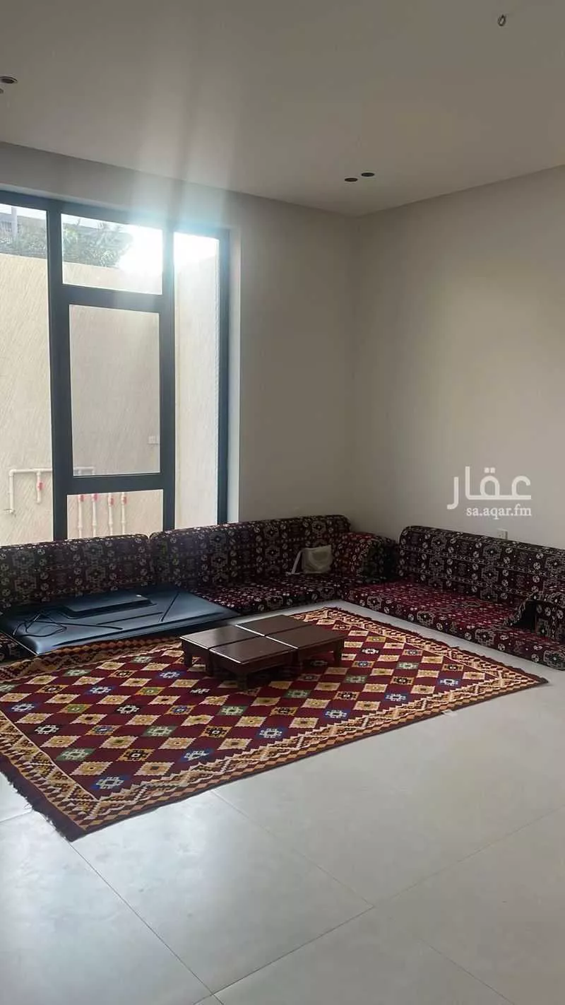 4 bedroom villa in An Nawras, Eastern Province 8