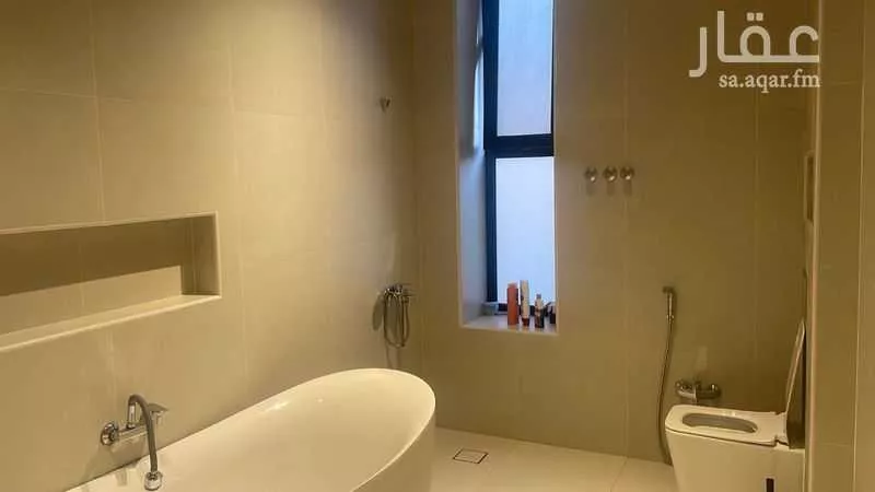 4 bedroom villa in An Nawras, Eastern Province 11