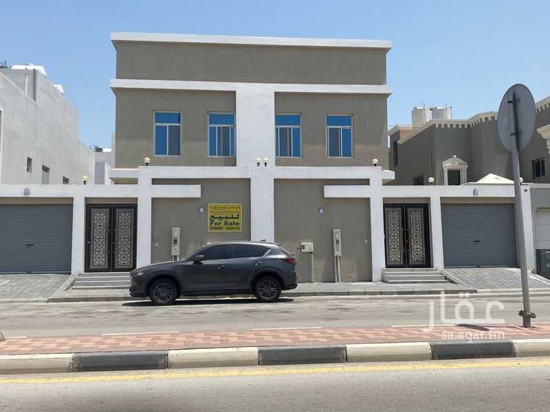 5 bedroom villa in An Nawras, Eastern Province 6