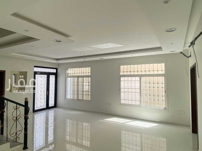 5 bedroom villa in An Nawras, Eastern Province 10