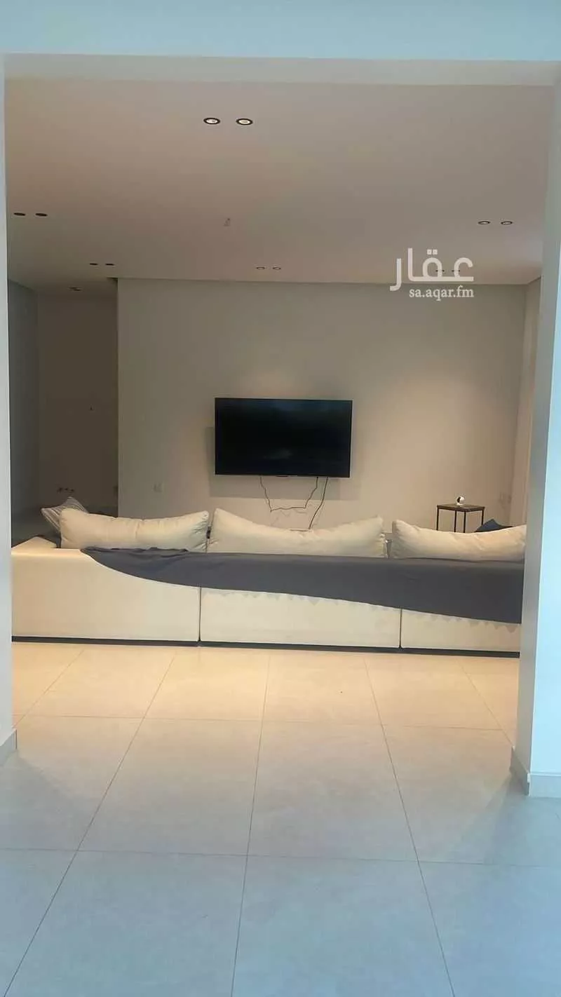 4 bedroom villa in An Nawras 3