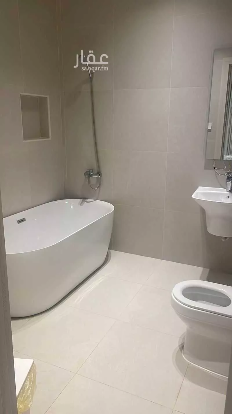 4 bedroom villa in An Nawras, Eastern Province 13