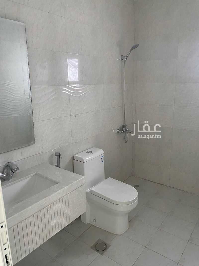 5 bedroom villa in An Nawras, Eastern Province 9