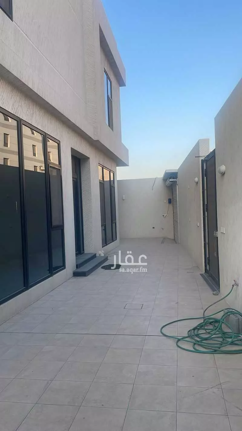 4 bedroom villa in An Nawras, Eastern Province 7