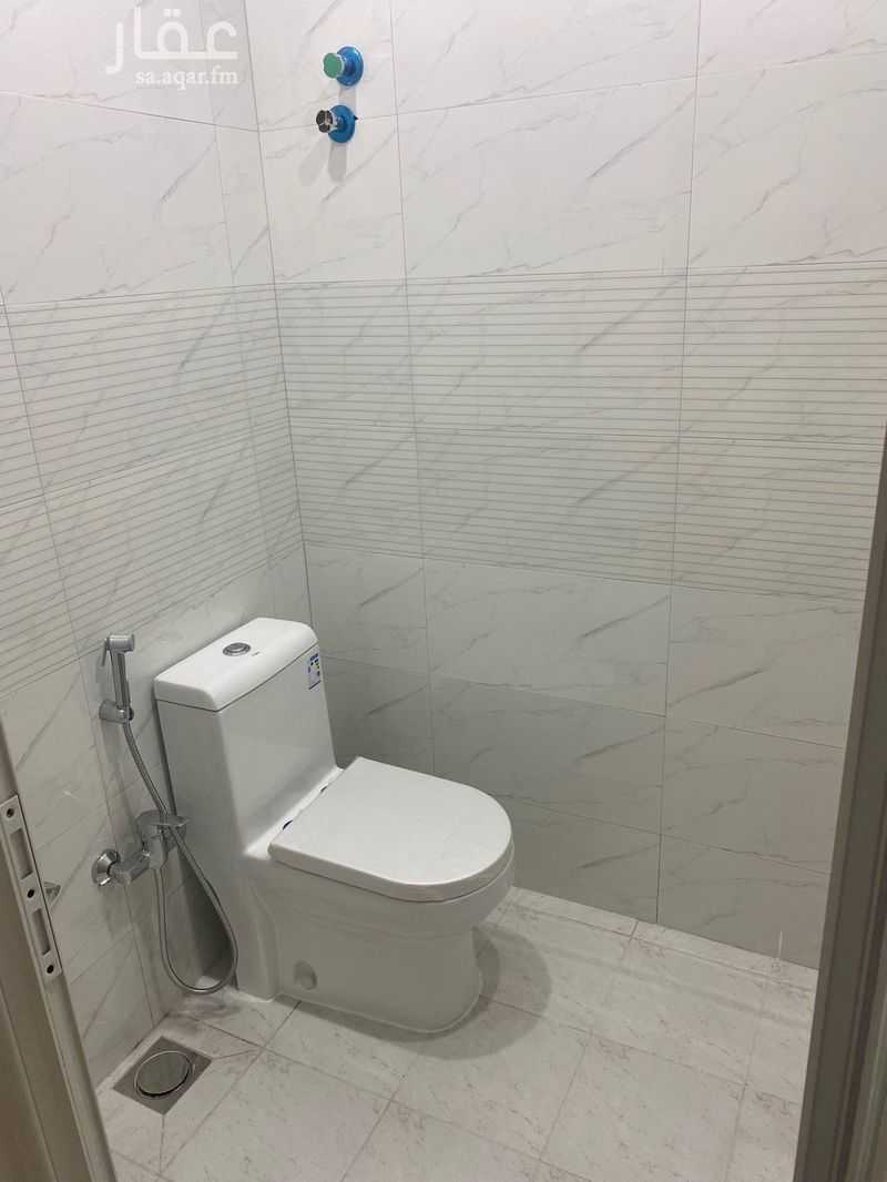 5 bedroom villa in An Nawras, Eastern Province 5