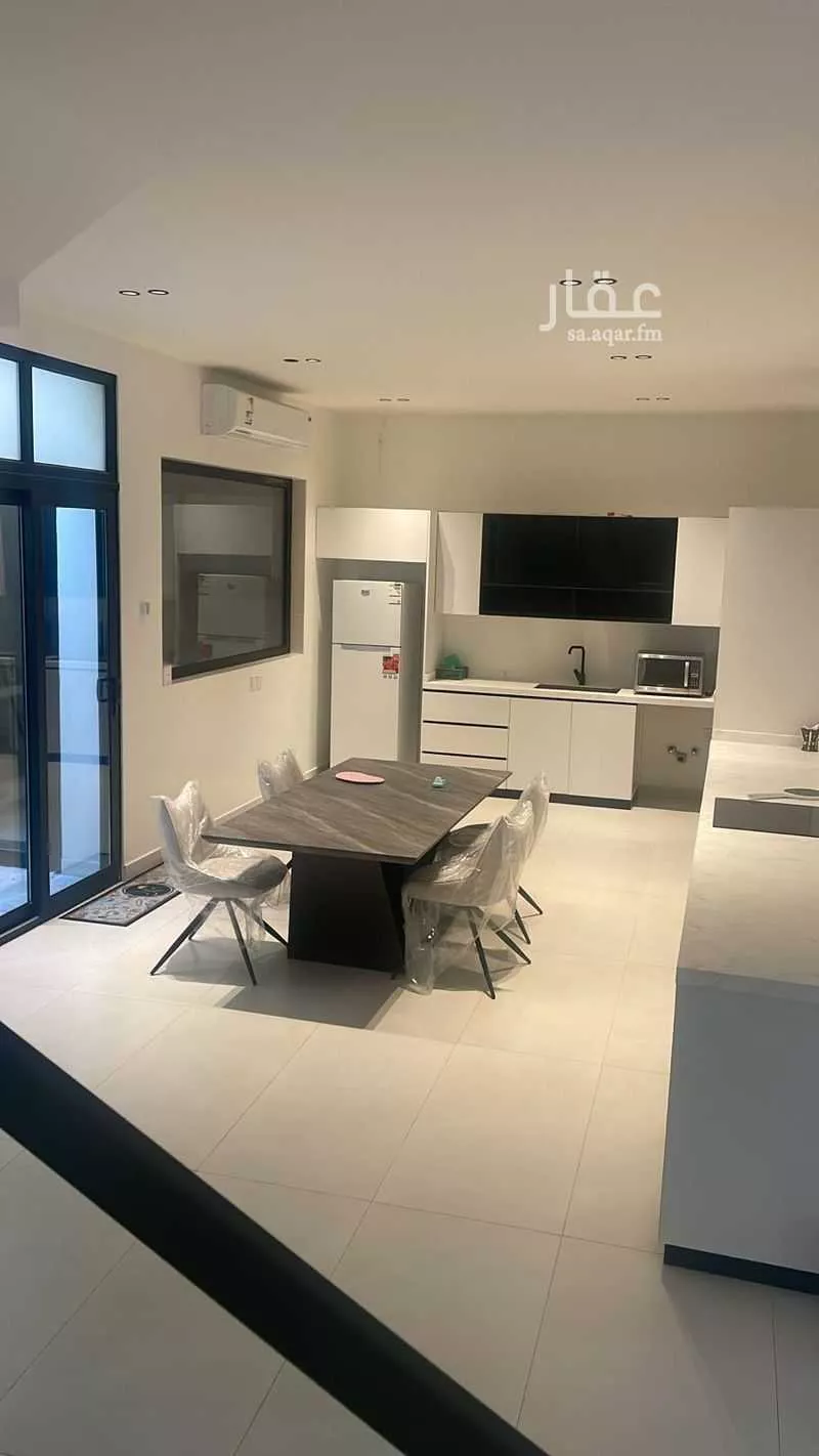 4 bedroom villa in An Nawras 5