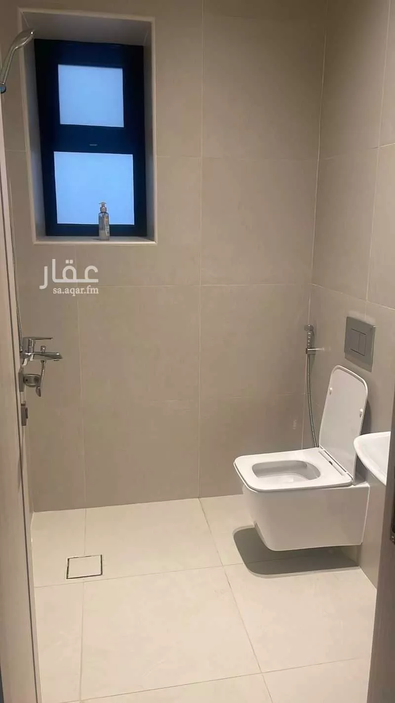 4 bedroom villa in An Nawras 4