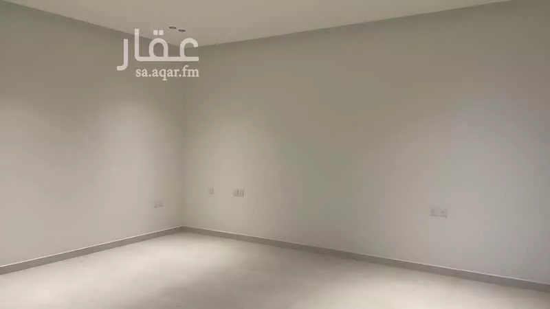 4 bedroom villa in An Nawras, Eastern Province 16