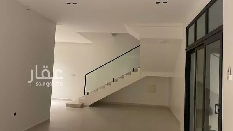 4 bedroom villa in An Nawras, Eastern Province 17