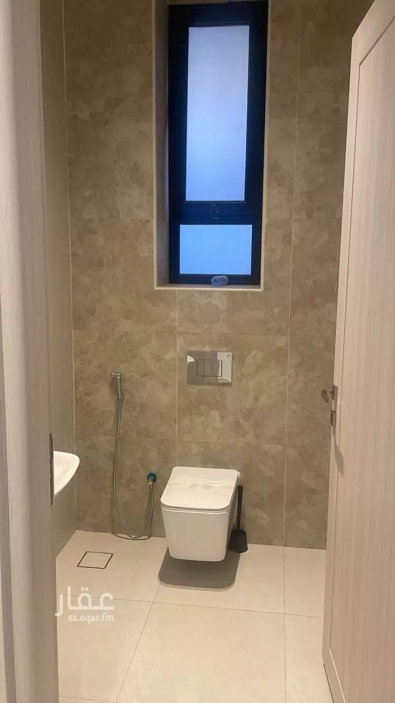 4 bedroom villa in An Nawras, Eastern Province 10