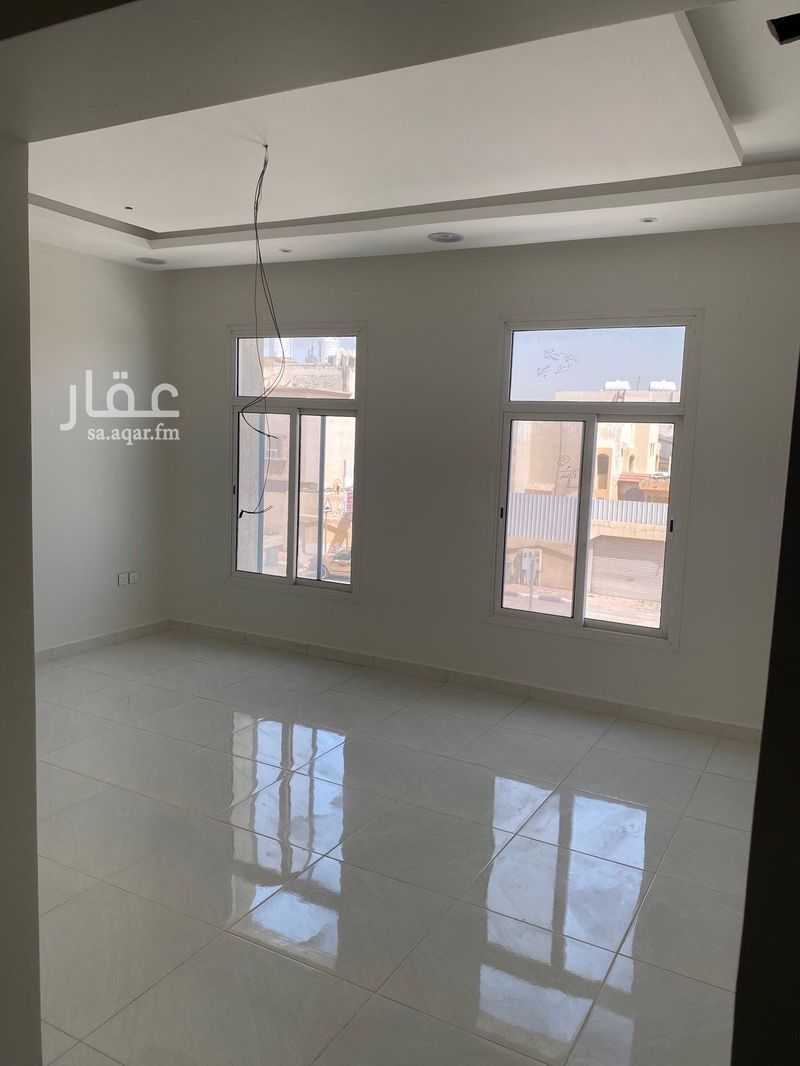 5 bedroom villa in An Nawras, Eastern Province 11