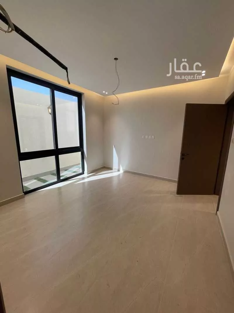 فيلا 8 غرف في جدة 1