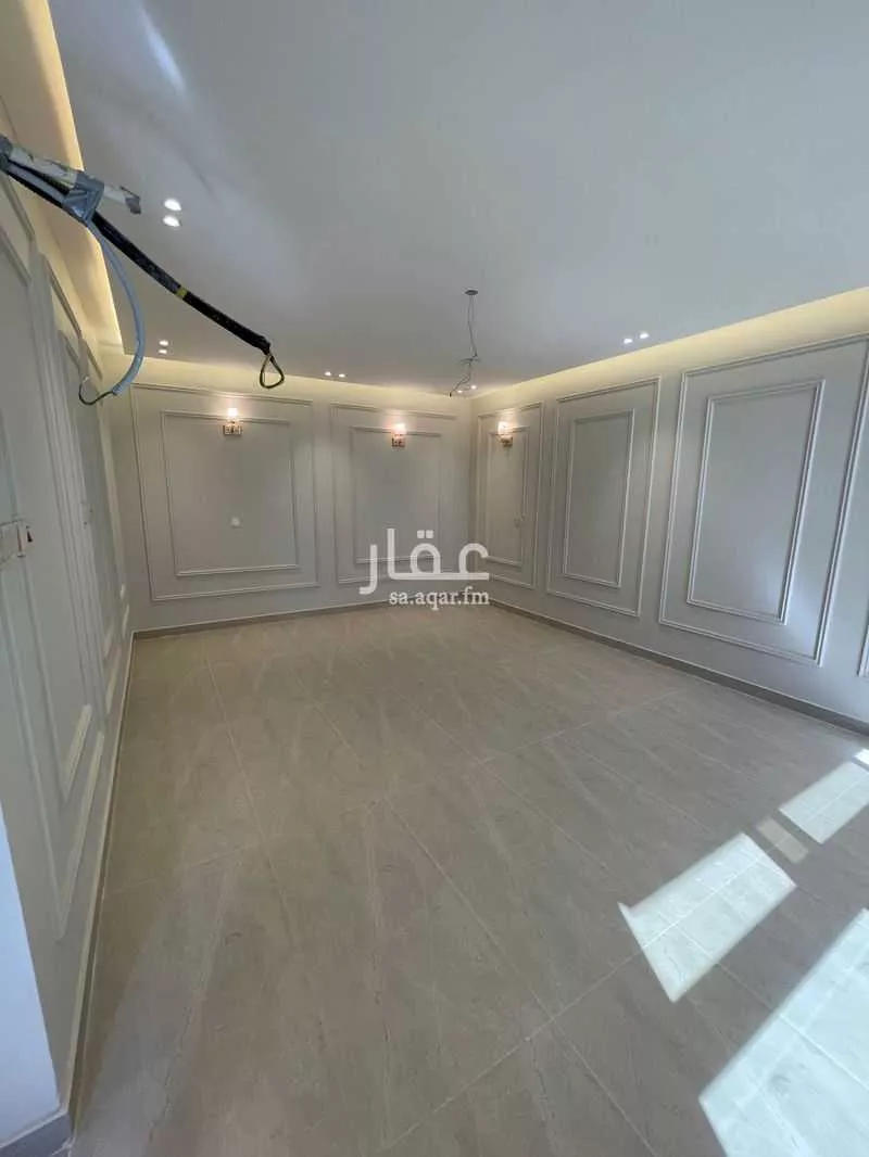 فيلا 8 غرف في جدة 2