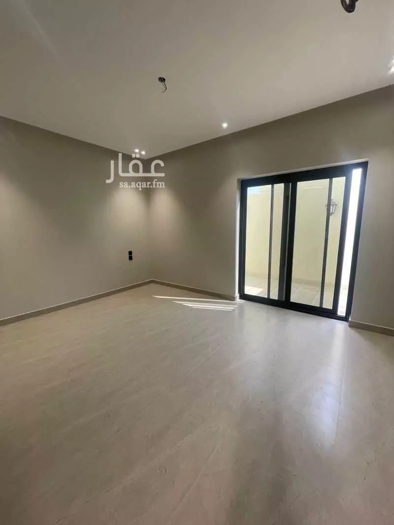 دور 5 غرف في الرحمانية 1