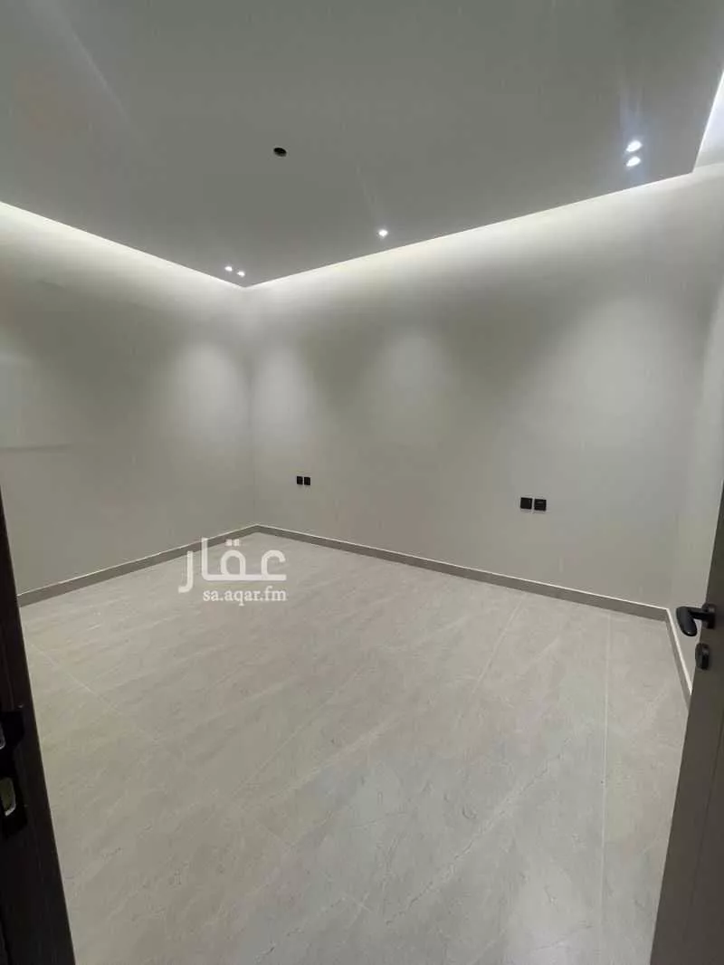 دور 5 غرف في الرحمانية 5