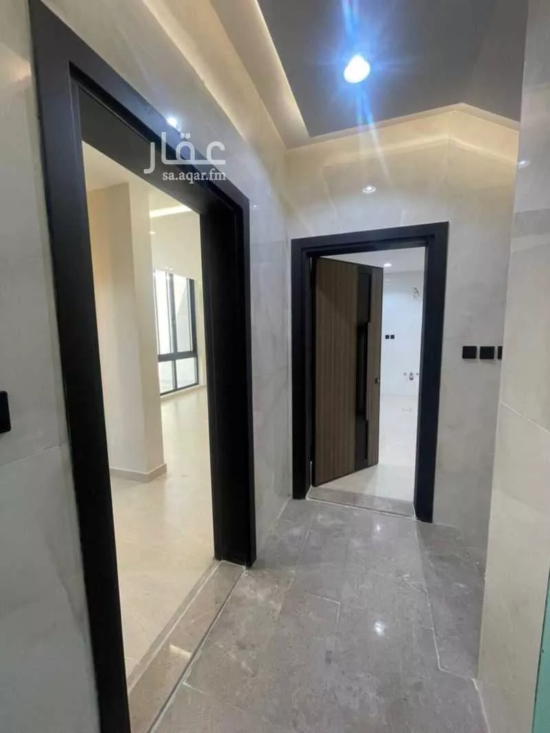 3 bedroom floor in Al Rahmaniyyah 3