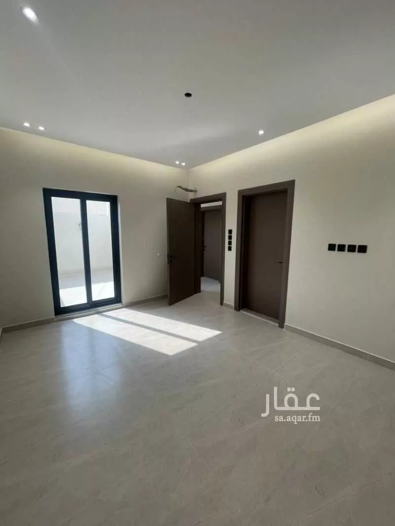 3 bedroom floor in Al Rahmaniyyah 4
