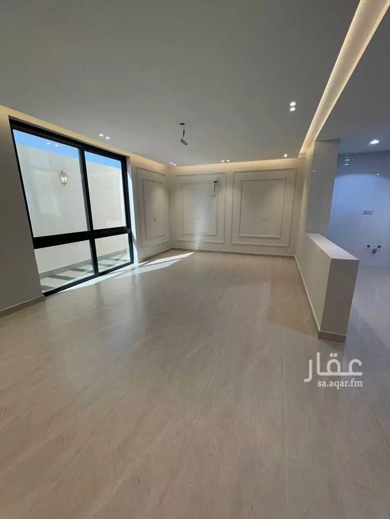 فيلا 8 غرف في جدة 4