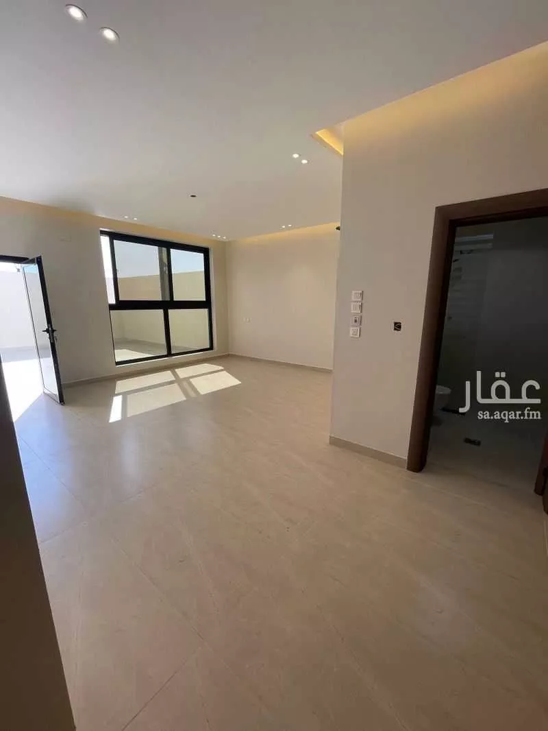 فيلا 8 غرف في جدة 5