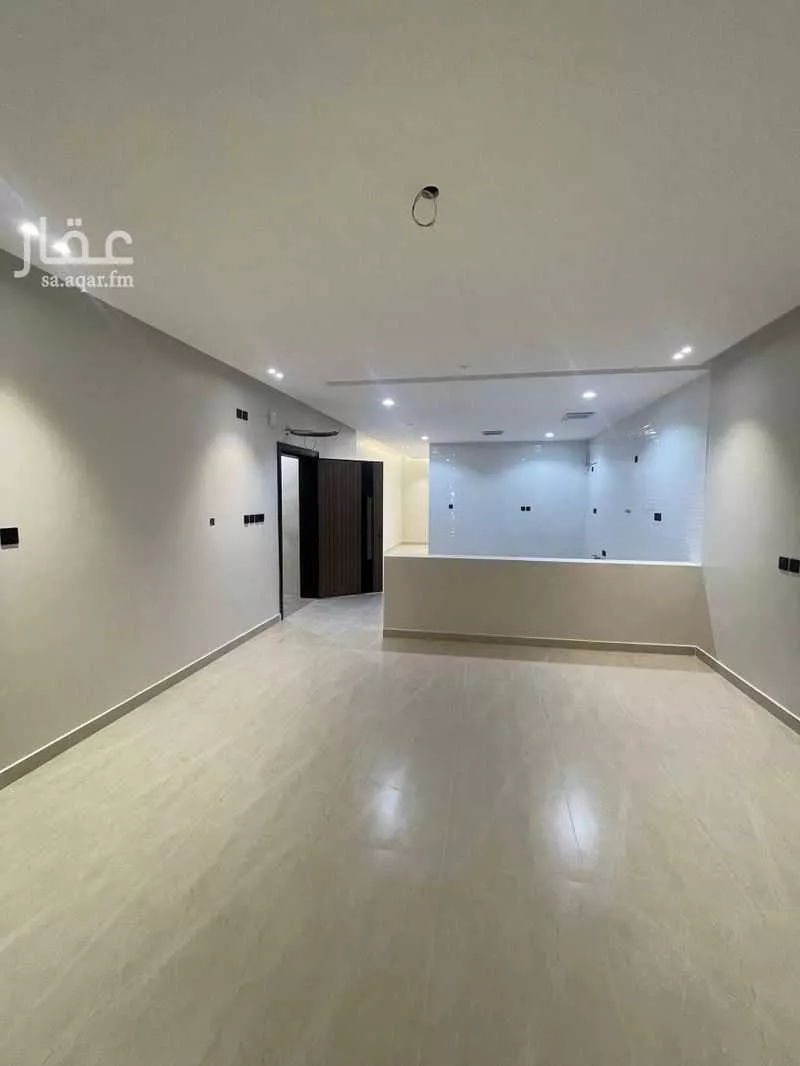 دور 5 غرف في الرحمانية 3