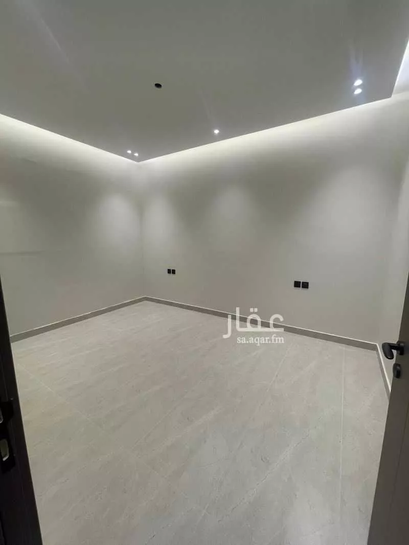 دور 5 غرف في الرحمانية 5