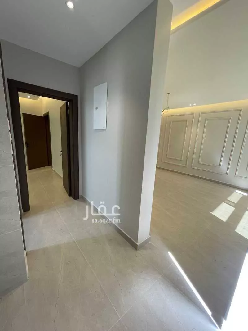 فيلا 8 غرف في جدة 3