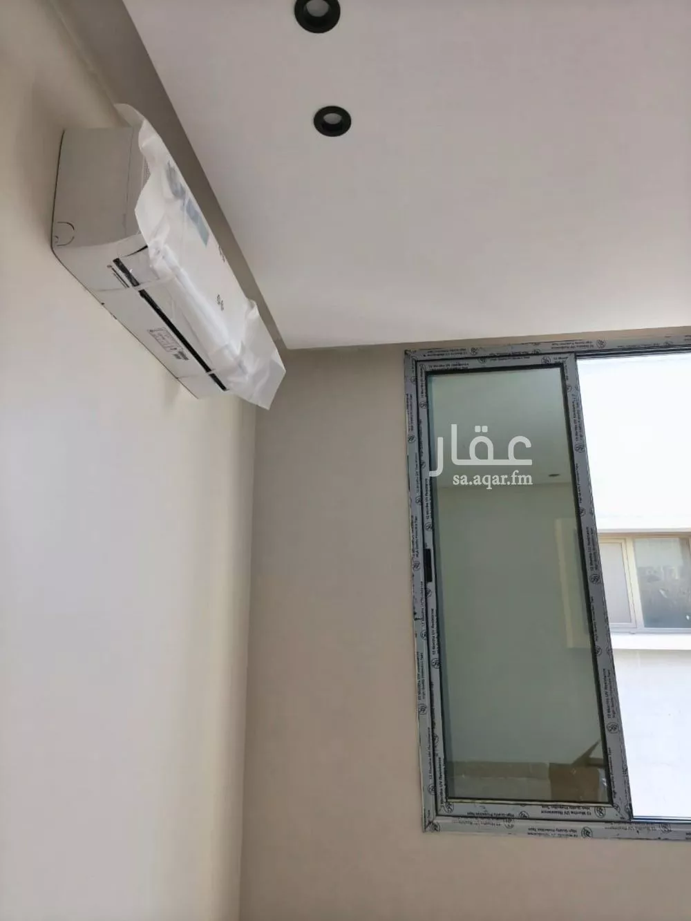 شقة 5 غرف في الحمرا 4