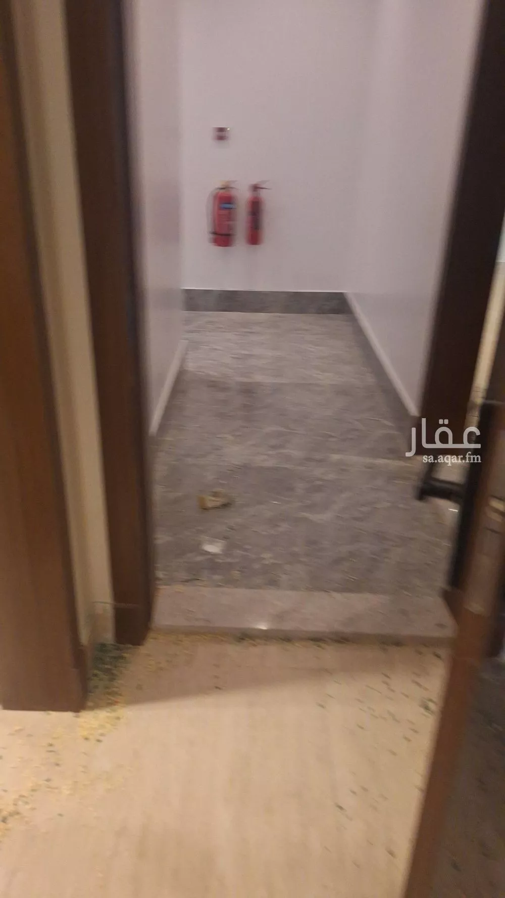 5 bedroom apartment in Al Hamra 3