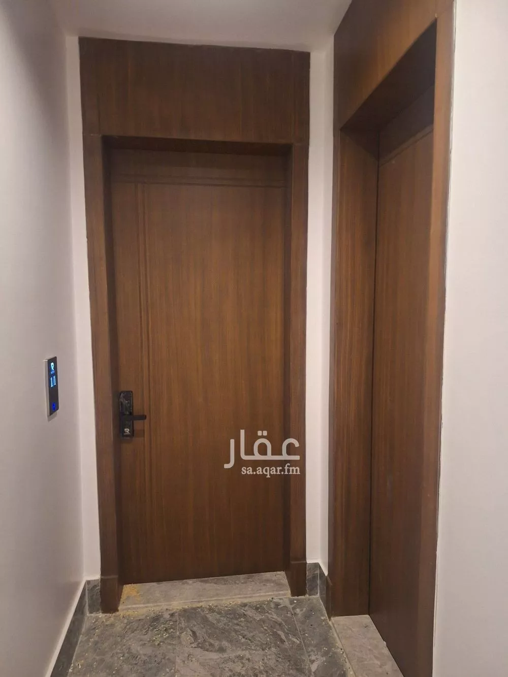 5 bedroom apartment in Al Hamra 5