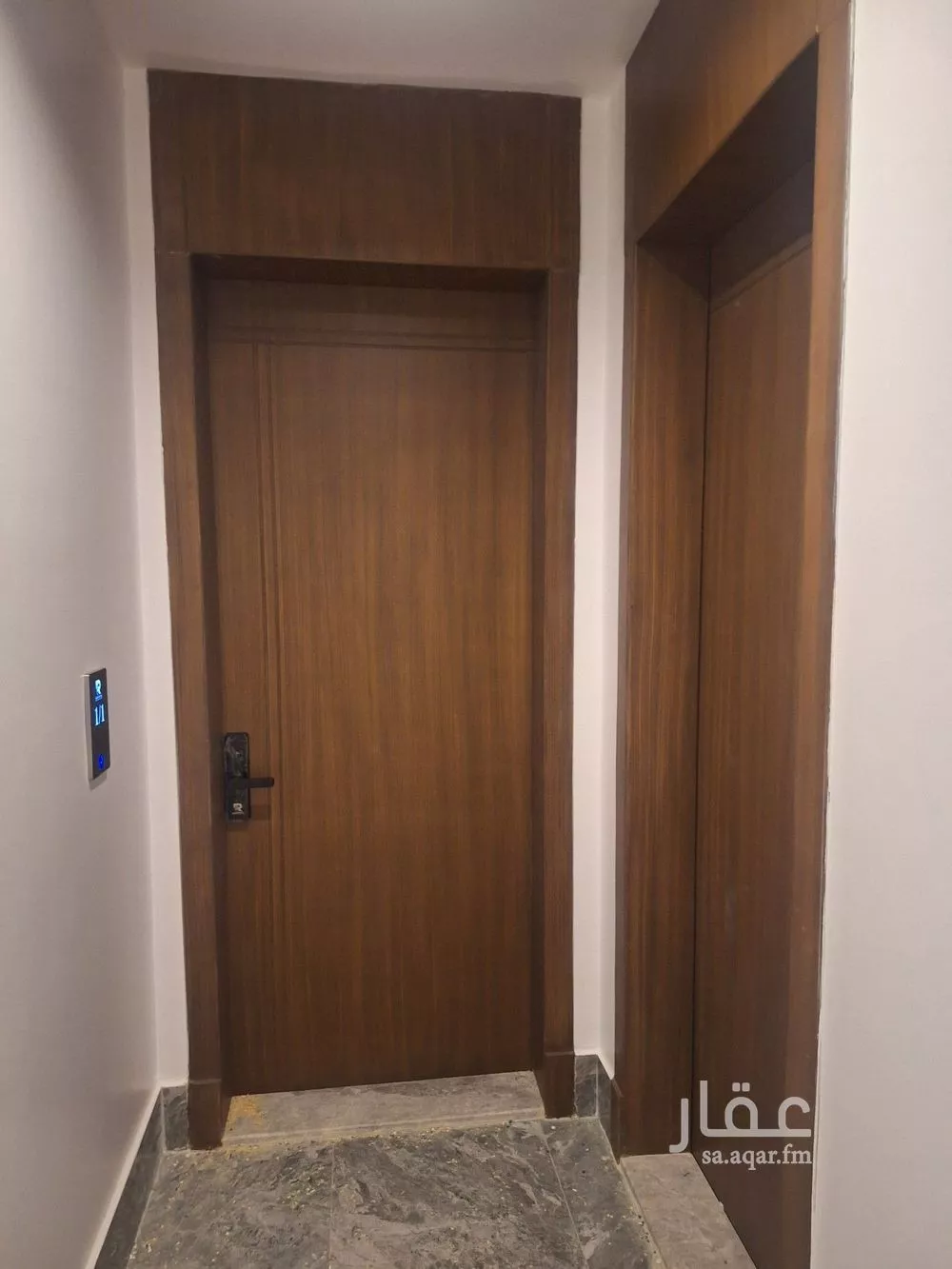 5 bedroom apartment in Al Hamra 1