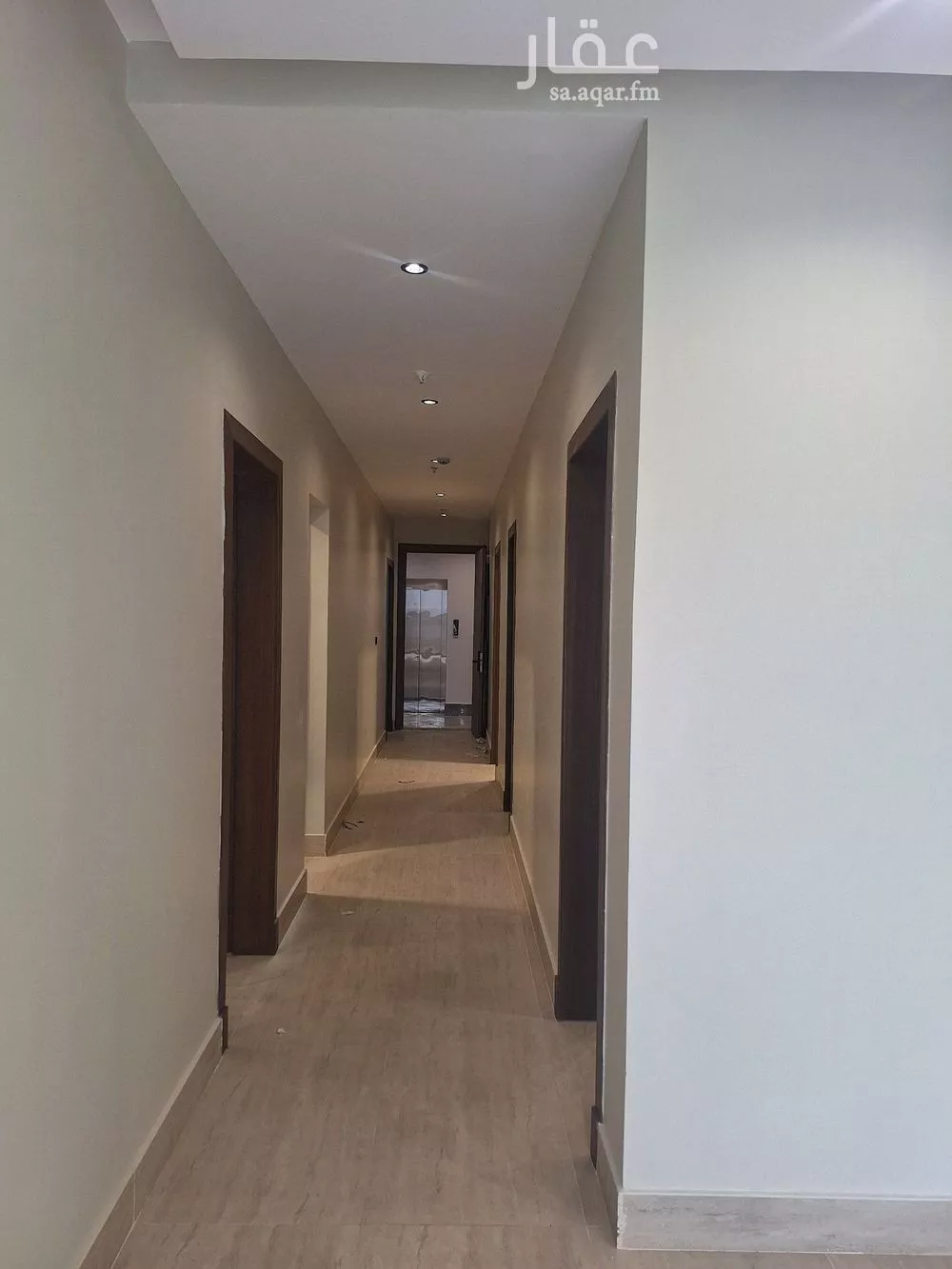 5 bedroom apartment in Al Hamra 2