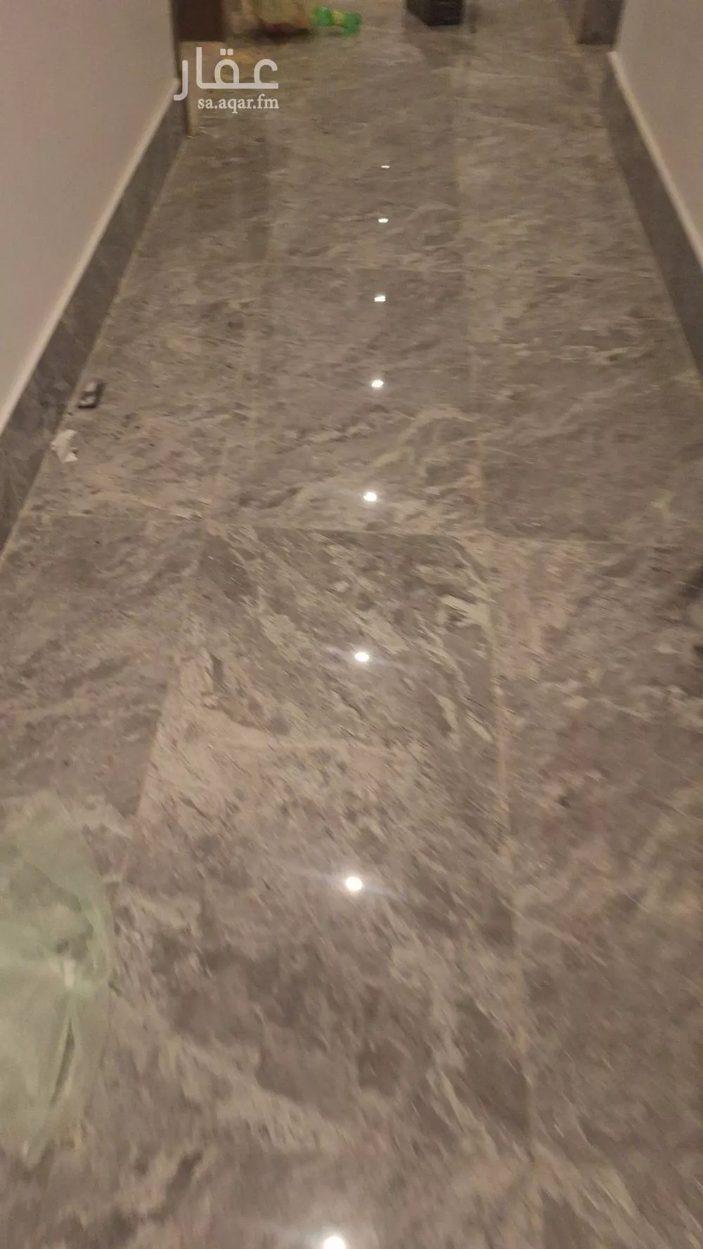 شقة 5 غرف في الحمرا 5