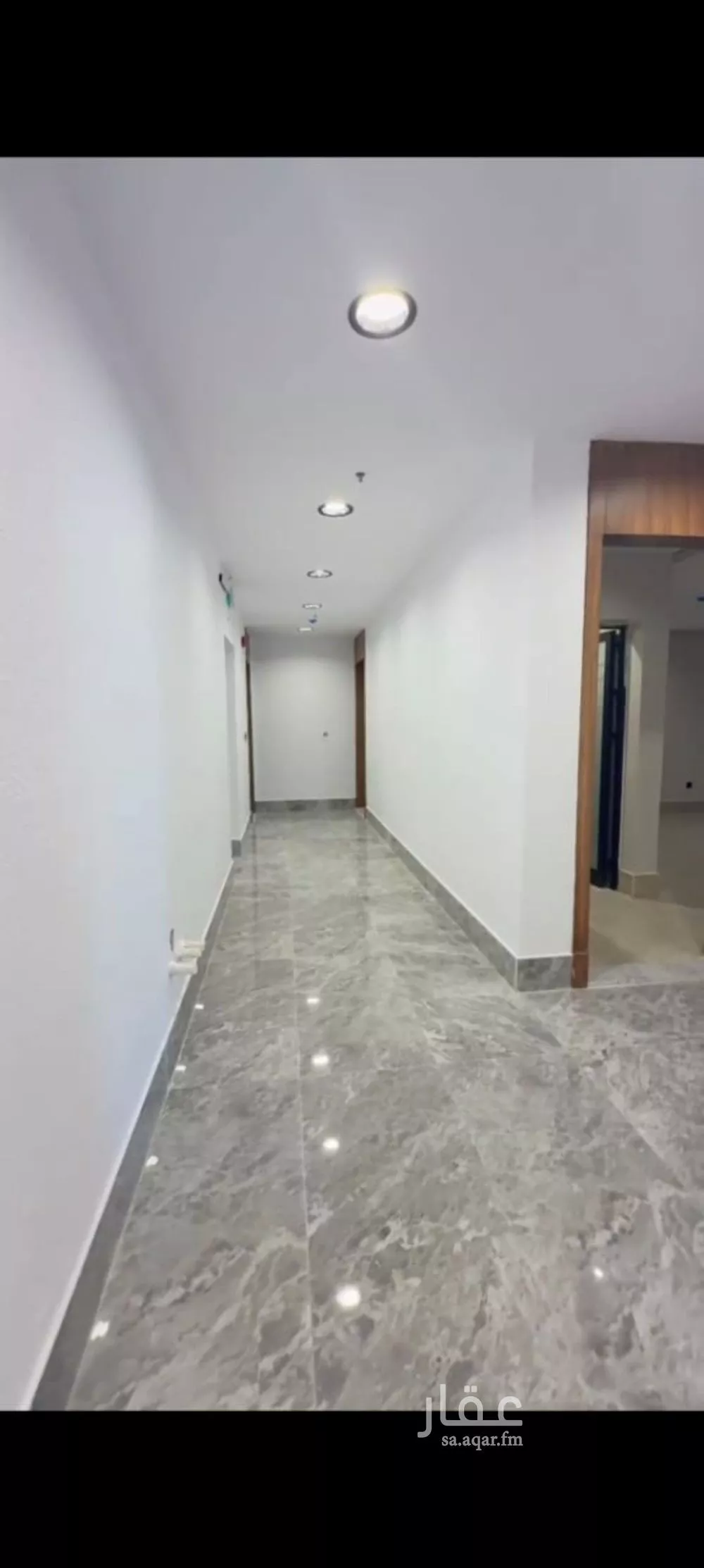 شقة 5 غرف في الحمرا 2