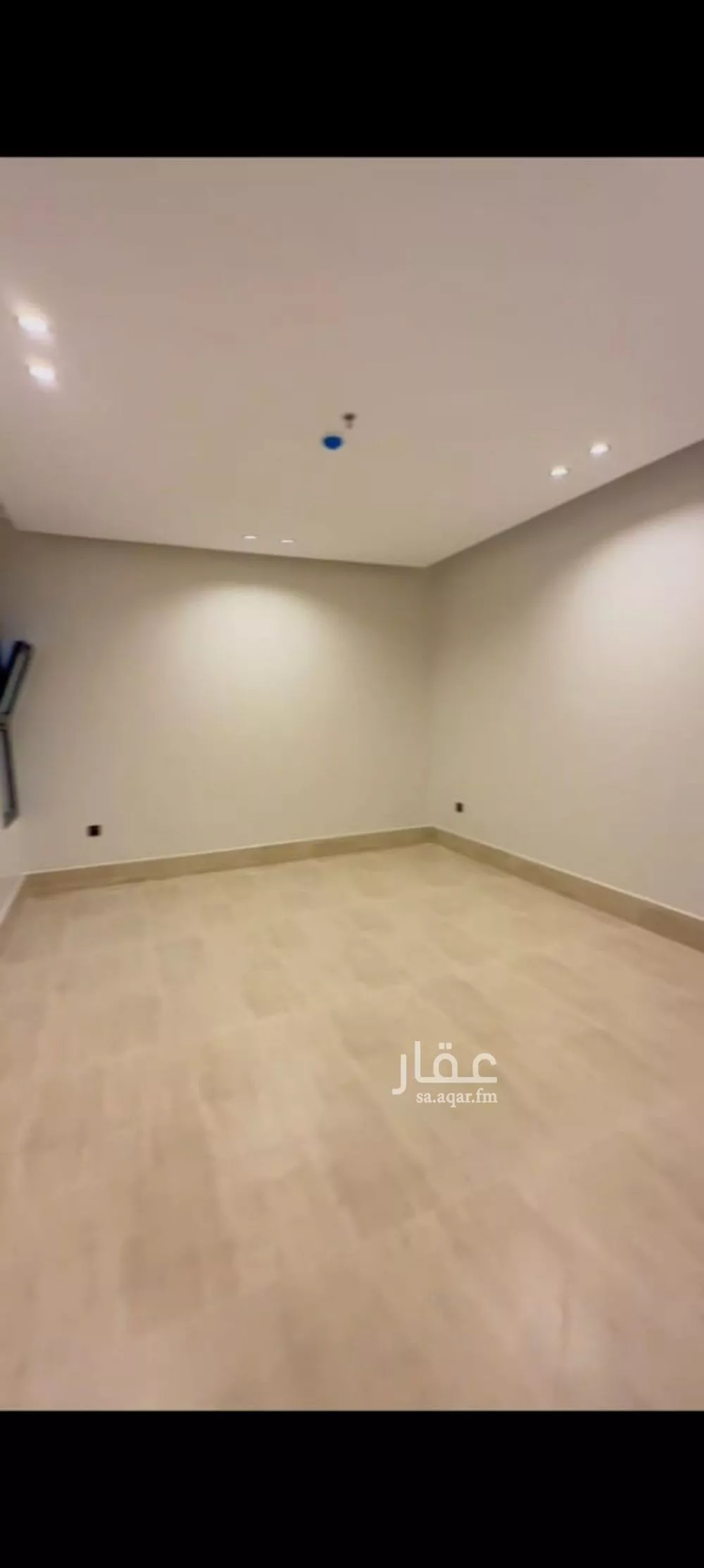 شقة 5 غرف في الحمرا 4