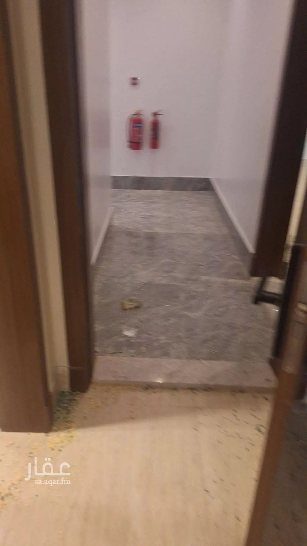 5 bedroom apartment in Al Hamra 4