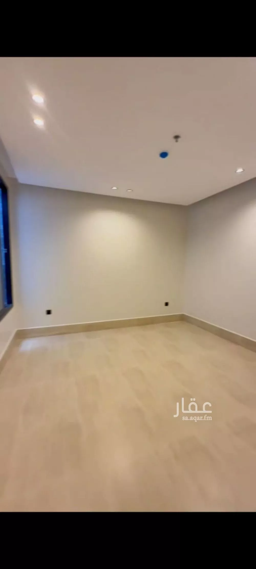 5 bedroom apartment in Al Hamra 2
