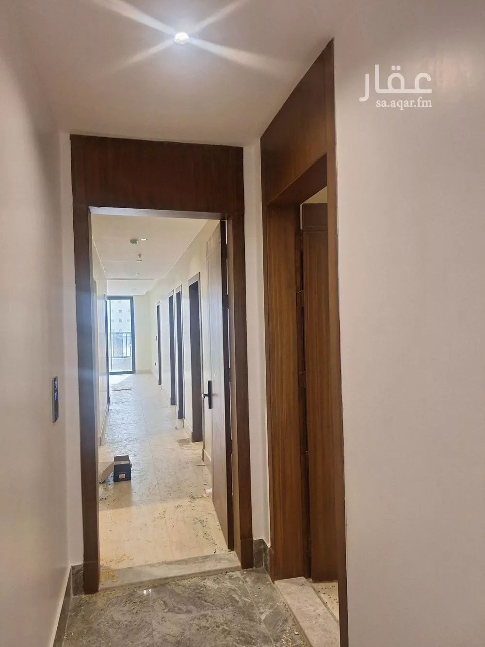 5 bedroom apartment in Al Hamra 5