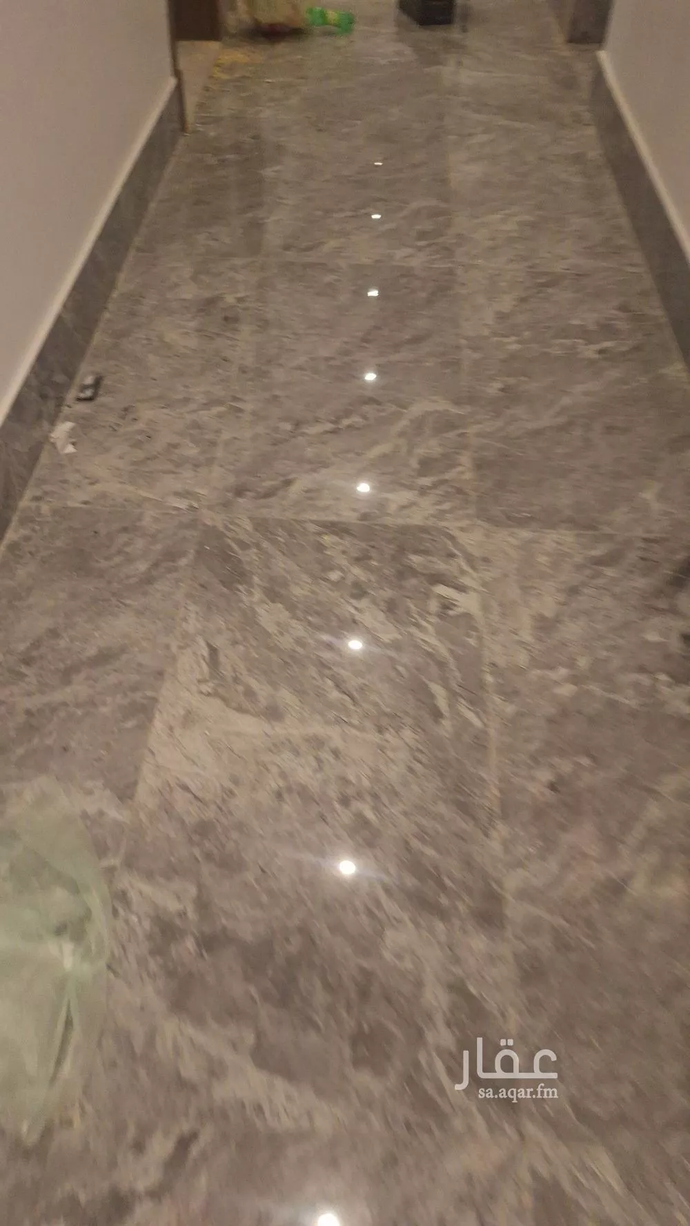 شقة 5 غرف في الحمرا 4