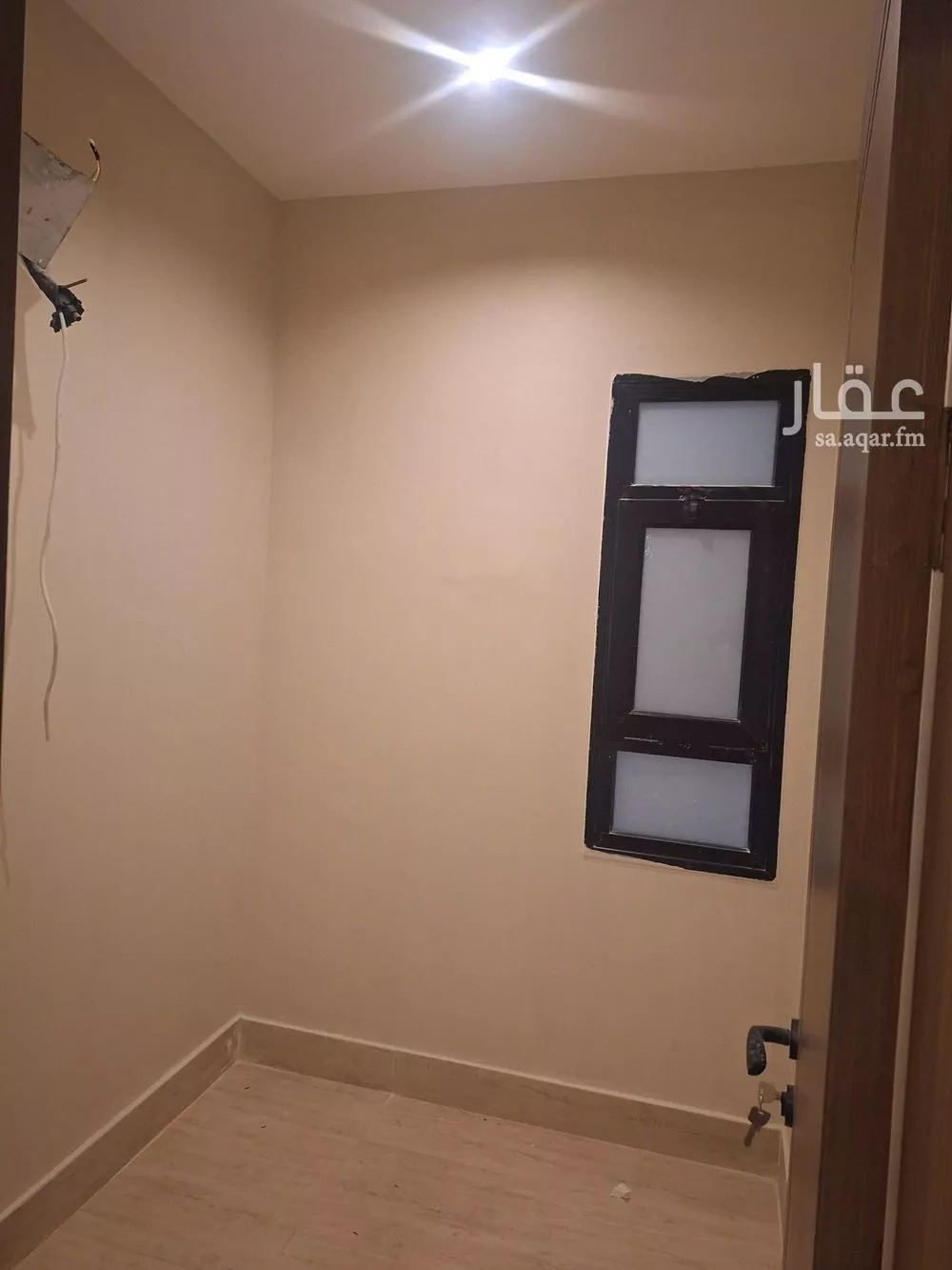 شقة 5 غرف في الحمرا 2